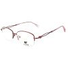 Optical frames - Steel Frame - FE-M221