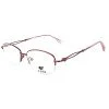 Optical frames - Steel Frame - FE-M221