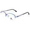 Optical frames - Steel Frame - FE-M221