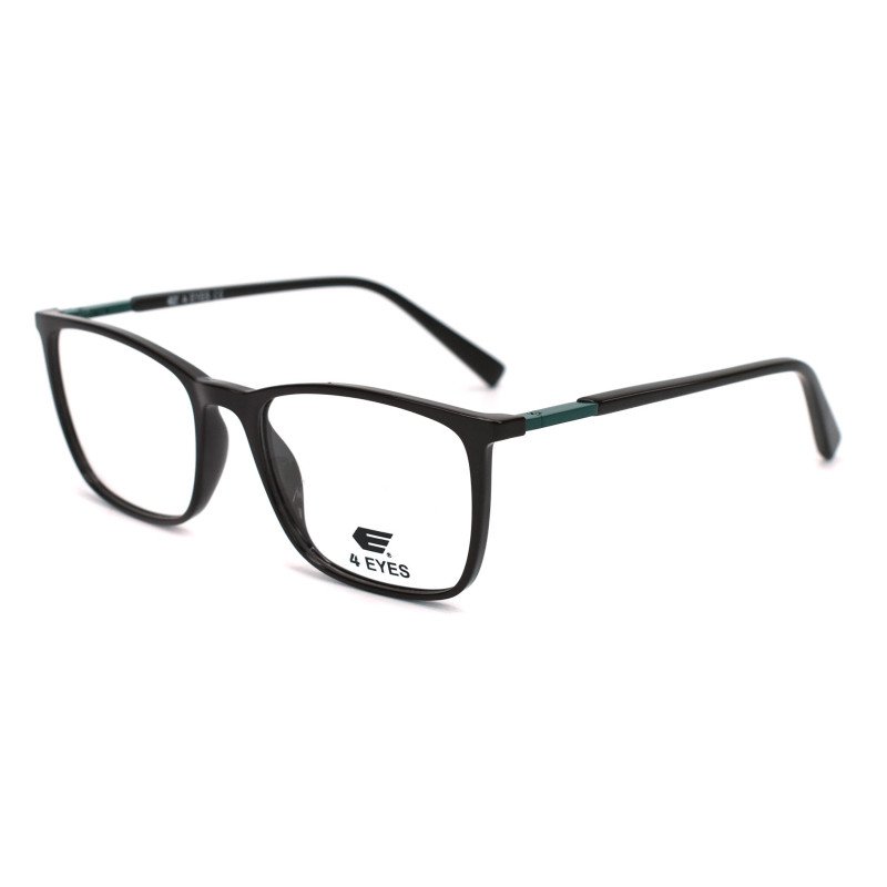 Montatura occhiali da vista - TR90 - FE-T601