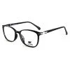 Optical frames - TR90 - FE-T602