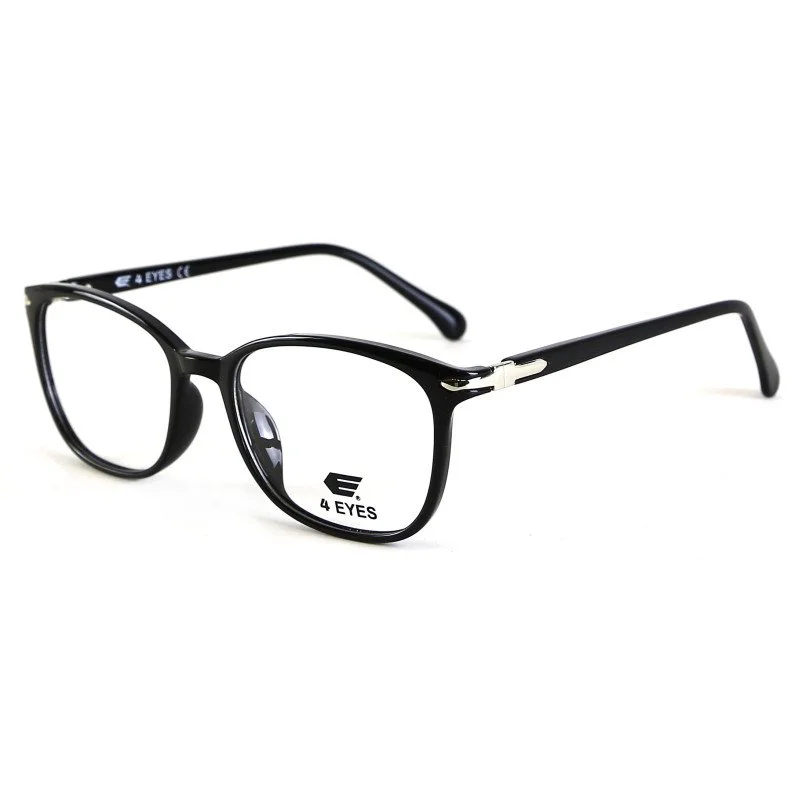 Optical frames - TR90 - FE-T602