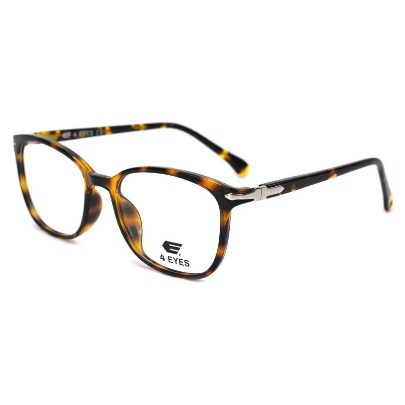 Optical frames - TR90 - FE-T602