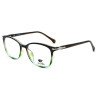 Montatura occhiali da vista - TR90 - FE-T602