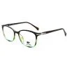 Optical frames - TR90 - FE-T602