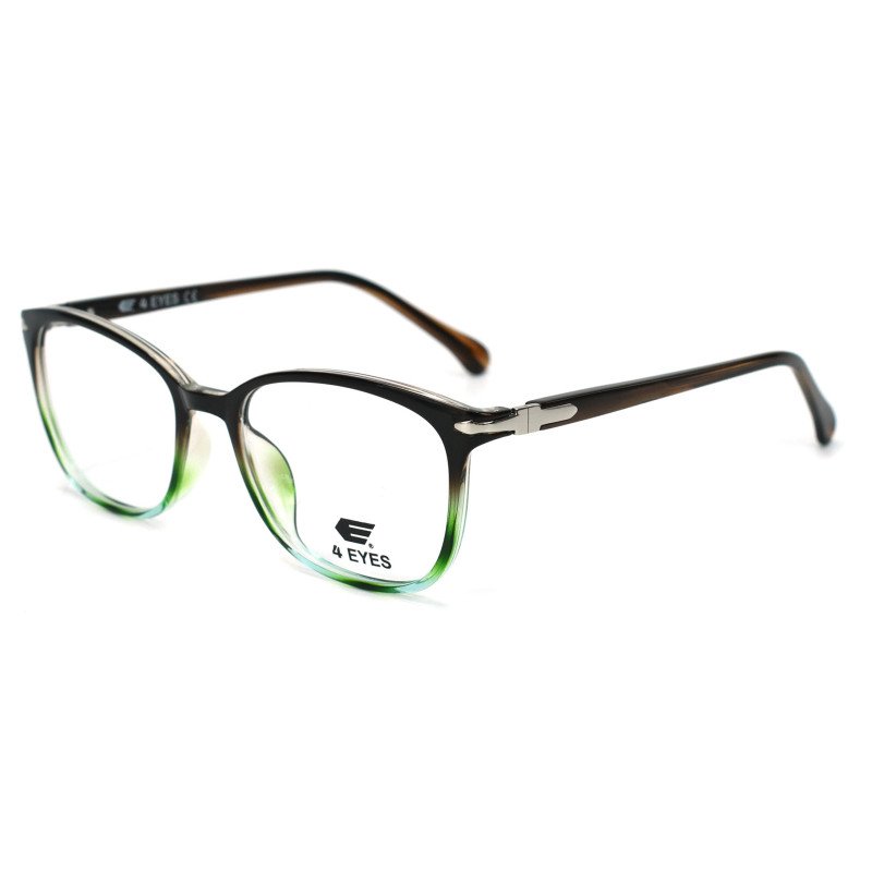 Montatura occhiali da vista - TR90 - FE-T602