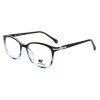 Montatura occhiali da vista - TR90 - FE-T602