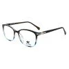 Optical frames - TR90 - FE-T602