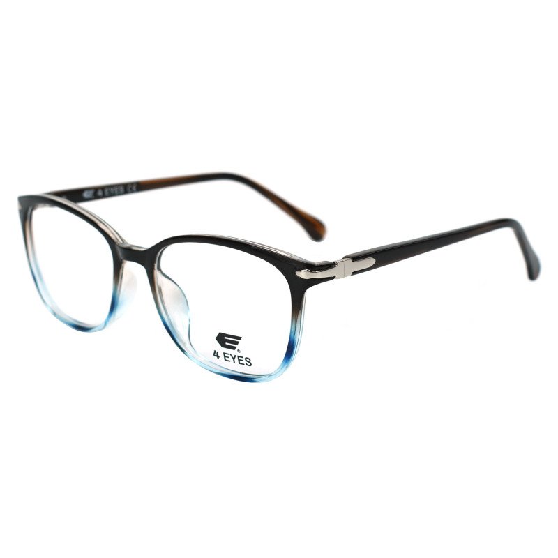 Montatura occhiali da vista - TR90 - FE-T602