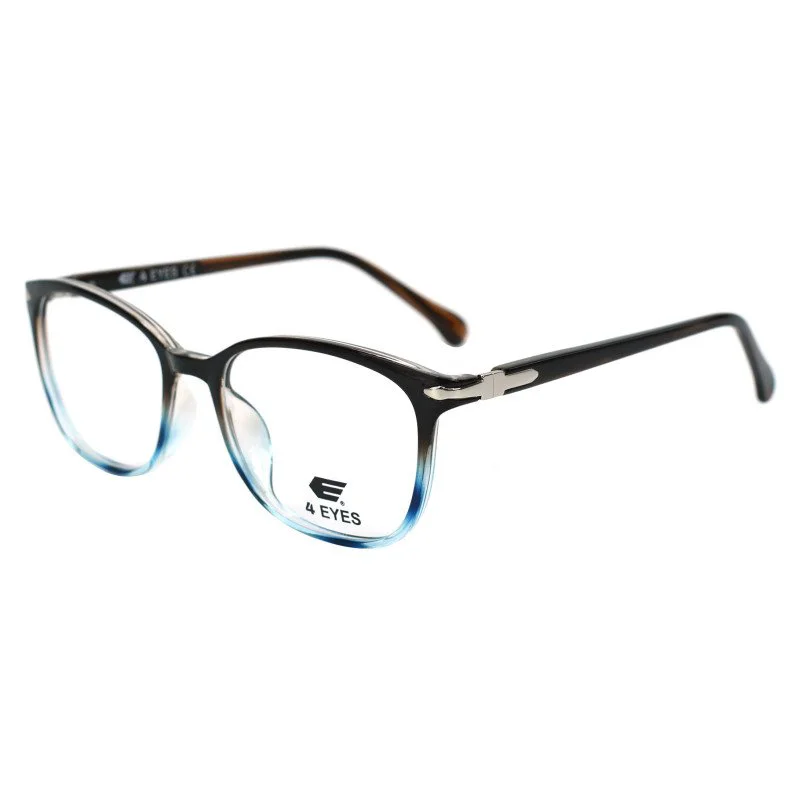 Optical frames - TR90 - FE-T602