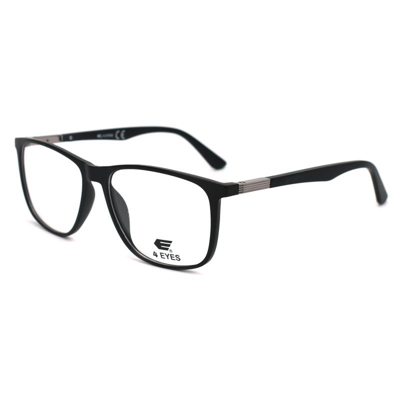 Montatura occhiali da vista - TR90 - FE-T603