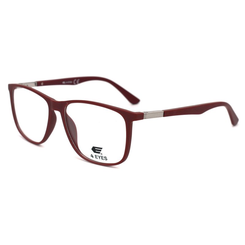 Montatura occhiali da vista - TR90 - FE-T603