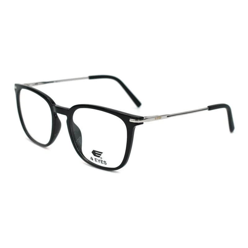 Optical frames - TR90 - FE-T604
