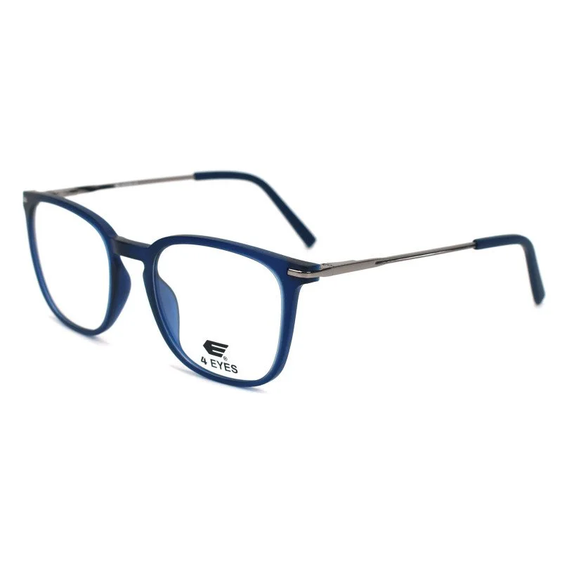 Optical frames - TR90 - FE-T604