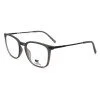Optical frames - TR90 - FE-T604
