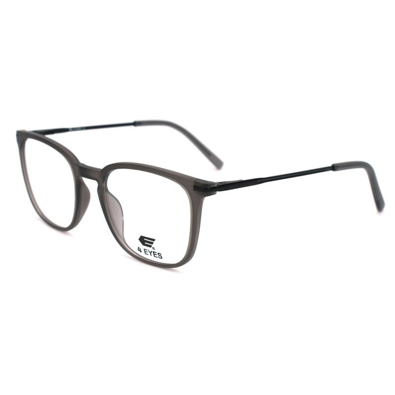 Montatura occhiali da vista - TR90 - FE-T604