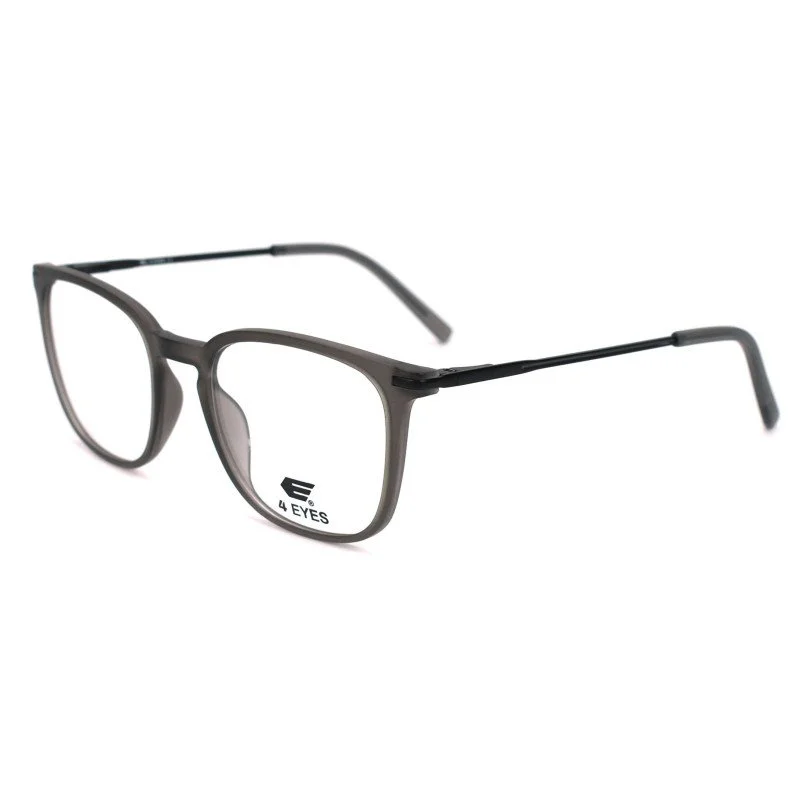 Optical frames - TR90 - FE-T604