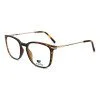 Optical frames - TR90 - FE-T604