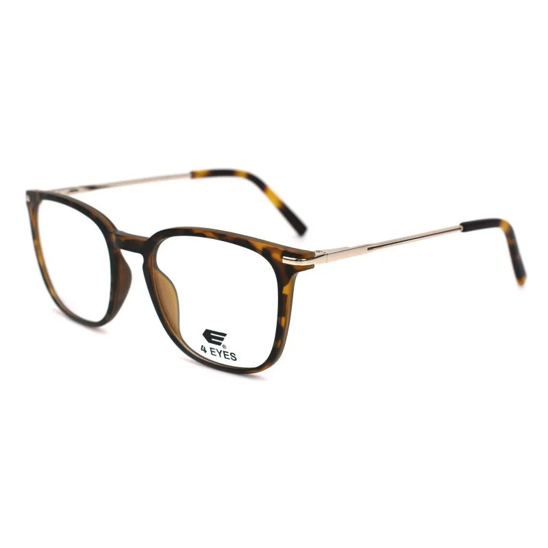 Optical frames - TR90 - FE-T604