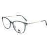 Optical frames - TR90 - FE-T605