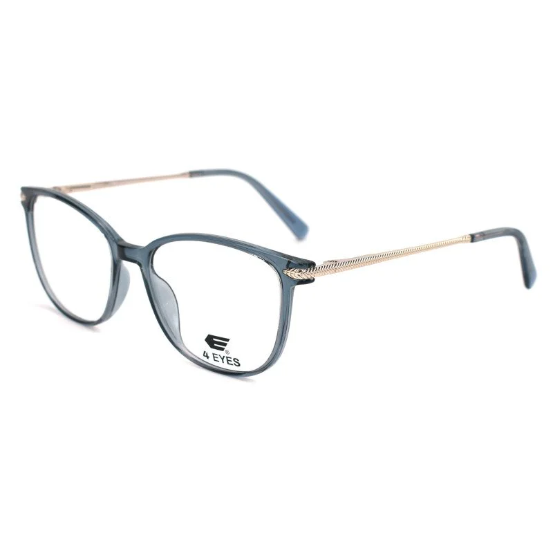 Optical frames - TR90 - FE-T605