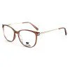 Optical frames - TR90 - FE-T605