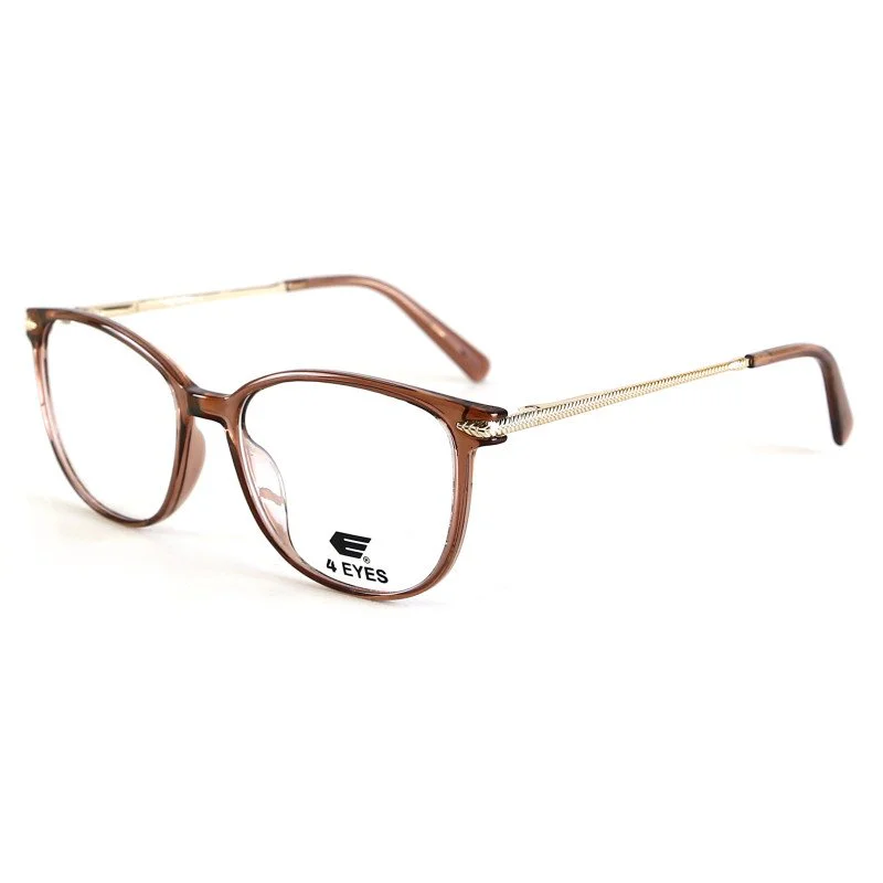 Optical frames - TR90 - FE-T605