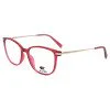 Optical frames - TR90 - FE-T605
