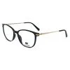Optical frames - TR90 - FE-T605