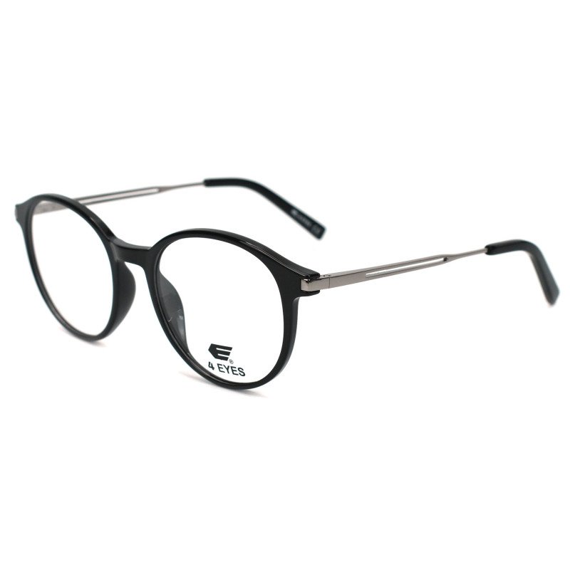 Montatura occhiali da vista - TR90 - FE-T606