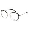 Optical frames - Steel Frame - FE-X803