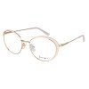 Optical frames - Steel Frame - FE-X803