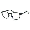 Blue light blocking glasses - TR90 Frame - B6985