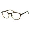 Blue light blocking glasses - TR90 Frame - B6985