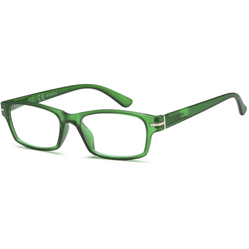 Reading glasses - Matte Effect - NV0107 - 1 pair of glasses