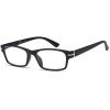 Reading glasses - Matte Effect - NV0107 - 1 pair of glasses