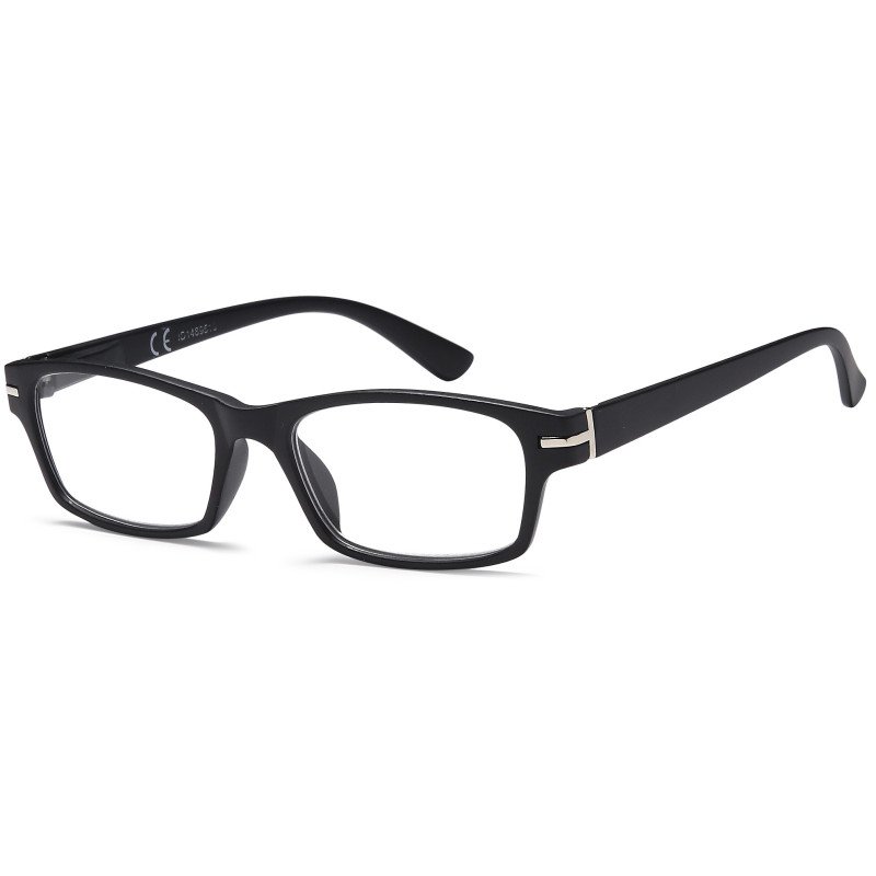 Reading glasses - Matte Effect - NV0107 - 1 pair of glasses