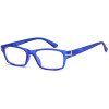 Reading glasses - Matte Effect - NV0107 - 1 pair of glasses