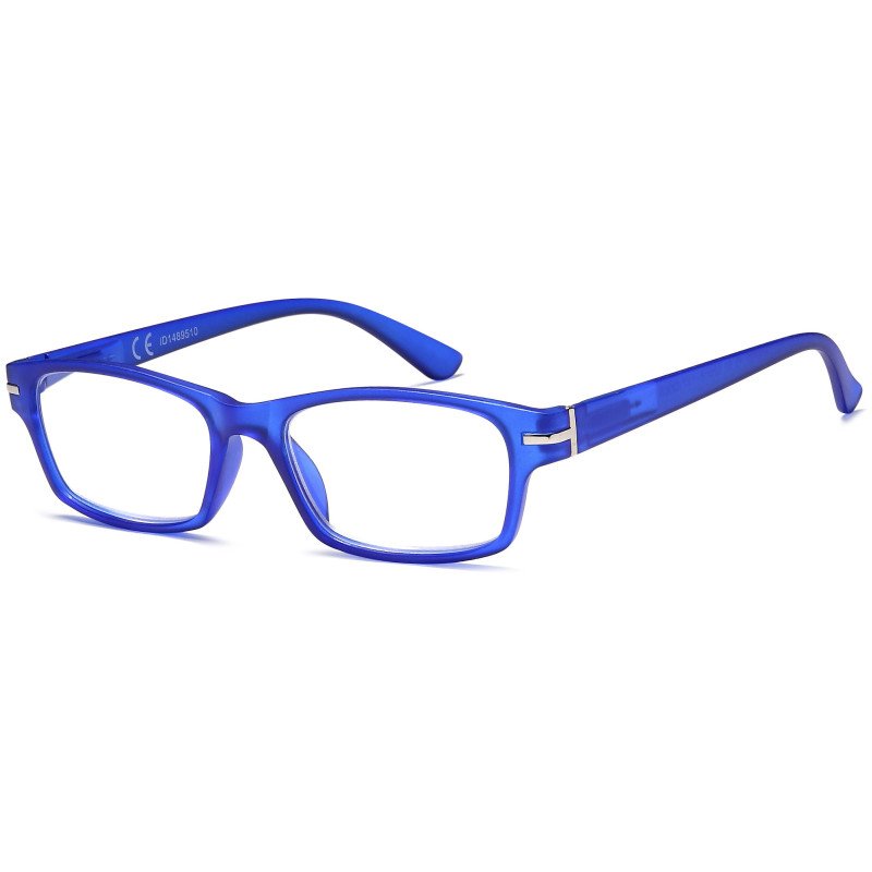 Reading glasses - Matte Effect - NV0107 - 1 pair of glasses