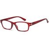 Reading glasses - Matte Effect - NV0107 - 1 pair of glasses