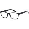 Reading glasses - Two-tone Frame - NV0121 - Wholesale Pack of 6