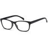 Reading glasses - Two-tone Frame - NV0152 - Wholesale Pack of 6