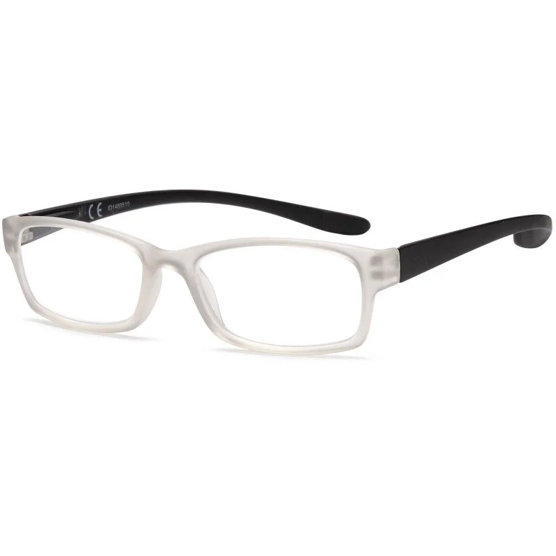 Reading glasses - Neck Hanging - NV0169 - Wholesale Pack of 6