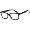 Reading glasses - Two-tone Frame - NV056 - Wholesale Pack of 6