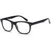 Reading glasses - Two-tone Frame - NV065 - 1 pair of glasses