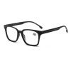 Reading glasses - Blue Light Blocking - NV1001-B - Wholesale Pack of 6
