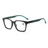Reading glasses - Blue Light Blocking - NV1001-B - Wholesale Pack of 6