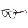 Reading glasses - Blue Light Blocking - NV1001-B - Wholesale Pack of 6