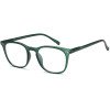 Reading glasses - Lightweight Frame - NV1362 - Wholesale Pack of 6