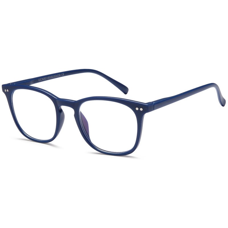 Reading glasses - Lightweight Frame - NV1362 - Wholesale Pack of 6